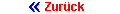 Zur Auswahlseite !